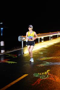 BIB: 447
                            <button type="button" onclick="openModal(16289722)" class="btn btn-primary btn-sm float-right btn-popup" data-toggle="modal" data-target=".modal-high-quality">
                        <i class="fas fa-shopping-cart"></i> Add to Cart
                    </button>
                                            <button type="button" onclick="isThisMe(16289722, true)" class="btn btn-success btn-sm float-right btn-popup btn-isme hidden" data-toggle="tooltip" data-placement="bottom" title="นี่คือรูปของคุณใช่ไหม คลิกที่นี่เพื่อเอาเข้าอัลบั้ม">
                        <i class="fas fa-plus"></i> Add to album
                    </button>
                    <button type="button" onclick="isThisMe(16289722, false)" class="btn btn-warning btn-sm float-right btn-popup btn-isnotme hidden">
                        <i class="fas fa-ban"></i> Remove from album
                    </button>