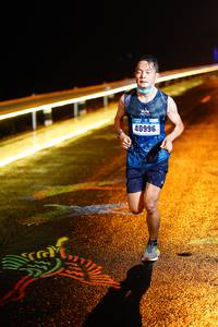 BIB: 40996
                            <button type="button" onclick="openModal(16299574)" class="btn btn-primary btn-sm float-right btn-popup" data-toggle="modal" data-target=".modal-high-quality">
                        <i class="fas fa-shopping-cart"></i> Add to Cart
                    </button>
                                            <button type="button" onclick="isThisMe(16299574, true)" class="btn btn-success btn-sm float-right btn-popup btn-isme hidden" data-toggle="tooltip" data-placement="bottom" title="นี่คือรูปของคุณใช่ไหม คลิกที่นี่เพื่อเอาเข้าอัลบั้ม">
                        <i class="fas fa-plus"></i> Add to album
                    </button>
                    <button type="button" onclick="isThisMe(16299574, false)" class="btn btn-warning btn-sm float-right btn-popup btn-isnotme hidden">
                        <i class="fas fa-ban"></i> Remove from album
                    </button>