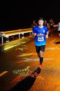 BIB: 40183
                            <button type="button" onclick="openModal(16455994)" class="btn btn-primary btn-sm float-right btn-popup" data-toggle="modal" data-target=".modal-high-quality">
                        <i class="fas fa-shopping-cart"></i> Add to Cart
                    </button>
                                            <button type="button" onclick="isThisMe(16455994, true)" class="btn btn-success btn-sm float-right btn-popup btn-isme hidden" data-toggle="tooltip" data-placement="bottom" title="นี่คือรูปของคุณใช่ไหม คลิกที่นี่เพื่อเอาเข้าอัลบั้ม">
                        <i class="fas fa-plus"></i> Add to album
                    </button>
                    <button type="button" onclick="isThisMe(16455994, false)" class="btn btn-warning btn-sm float-right btn-popup btn-isnotme hidden">
                        <i class="fas fa-ban"></i> Remove from album
                    </button>