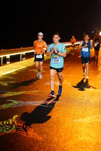 BIB: 1365
                            <button type="button" onclick="openModal(16528717)" class="btn btn-primary btn-sm float-right btn-popup" data-toggle="modal" data-target=".modal-high-quality">
                        <i class="fas fa-shopping-cart"></i> Add to Cart
                    </button>
                                            <button type="button" onclick="isThisMe(16528717, true)" class="btn btn-success btn-sm float-right btn-popup btn-isme hidden" data-toggle="tooltip" data-placement="bottom" title="นี่คือรูปของคุณใช่ไหม คลิกที่นี่เพื่อเอาเข้าอัลบั้ม">
                        <i class="fas fa-plus"></i> Add to album
                    </button>
                    <button type="button" onclick="isThisMe(16528717, false)" class="btn btn-warning btn-sm float-right btn-popup btn-isnotme hidden">
                        <i class="fas fa-ban"></i> Remove from album
                    </button>