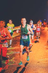 BIB: 77407, 41700
                            <button type="button" onclick="openModal(17732487)" class="btn btn-primary btn-sm float-right btn-popup" data-toggle="modal" data-target=".modal-high-quality">
                        <i class="fas fa-shopping-cart"></i> Add to Cart
                    </button>
                                            <button type="button" onclick="isThisMe(17732487, true)" class="btn btn-success btn-sm float-right btn-popup btn-isme hidden" data-toggle="tooltip" data-placement="bottom" title="นี่คือรูปของคุณใช่ไหม คลิกที่นี่เพื่อเอาเข้าอัลบั้ม">
                        <i class="fas fa-plus"></i> Add to album
                    </button>
                    <button type="button" onclick="isThisMe(17732487, false)" class="btn btn-warning btn-sm float-right btn-popup btn-isnotme hidden">
                        <i class="fas fa-ban"></i> Remove from album
                    </button>