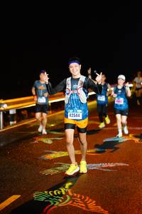 BIB: 42544
                            <button type="button" onclick="openModal(17390446)" class="btn btn-primary btn-sm float-right btn-popup" data-toggle="modal" data-target=".modal-high-quality">
                        <i class="fas fa-shopping-cart"></i> Add to Cart
                    </button>
                                            <button type="button" onclick="isThisMe(17390446, true)" class="btn btn-success btn-sm float-right btn-popup btn-isme hidden" data-toggle="tooltip" data-placement="bottom" title="นี่คือรูปของคุณใช่ไหม คลิกที่นี่เพื่อเอาเข้าอัลบั้ม">
                        <i class="fas fa-plus"></i> Add to album
                    </button>
                    <button type="button" onclick="isThisMe(17390446, false)" class="btn btn-warning btn-sm float-right btn-popup btn-isnotme hidden">
                        <i class="fas fa-ban"></i> Remove from album
                    </button>