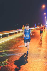 BIB: 41194
                            <button type="button" onclick="openModal(17732705)" class="btn btn-primary btn-sm float-right btn-popup" data-toggle="modal" data-target=".modal-high-quality">
                        <i class="fas fa-shopping-cart"></i> Add to Cart
                    </button>
                                            <button type="button" onclick="isThisMe(17732705, true)" class="btn btn-success btn-sm float-right btn-popup btn-isme hidden" data-toggle="tooltip" data-placement="bottom" title="นี่คือรูปของคุณใช่ไหม คลิกที่นี่เพื่อเอาเข้าอัลบั้ม">
                        <i class="fas fa-plus"></i> Add to album
                    </button>
                    <button type="button" onclick="isThisMe(17732705, false)" class="btn btn-warning btn-sm float-right btn-popup btn-isnotme hidden">
                        <i class="fas fa-ban"></i> Remove from album
                    </button>