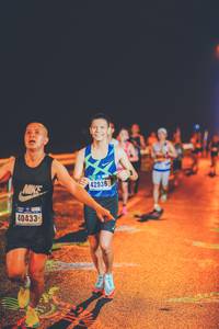 BIB: 42936, 40433
                            <button type="button" onclick="openModal(17733040)" class="btn btn-primary btn-sm float-right btn-popup" data-toggle="modal" data-target=".modal-high-quality">
                        <i class="fas fa-shopping-cart"></i> Add to Cart
                    </button>
                                            <button type="button" onclick="isThisMe(17733040, true)" class="btn btn-success btn-sm float-right btn-popup btn-isme hidden" data-toggle="tooltip" data-placement="bottom" title="นี่คือรูปของคุณใช่ไหม คลิกที่นี่เพื่อเอาเข้าอัลบั้ม">
                        <i class="fas fa-plus"></i> Add to album
                    </button>
                    <button type="button" onclick="isThisMe(17733040, false)" class="btn btn-warning btn-sm float-right btn-popup btn-isnotme hidden">
                        <i class="fas fa-ban"></i> Remove from album
                    </button>