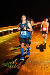 BIB: 42707
                            <button type="button" onclick="openModal(17401427)" class="btn btn-primary btn-sm float-right btn-popup" data-toggle="modal" data-target=".modal-high-quality">
                        <i class="fas fa-shopping-cart"></i> Add to Cart
                    </button>
                                            <button type="button" onclick="isThisMe(17401427, true)" class="btn btn-success btn-sm float-right btn-popup btn-isme hidden" data-toggle="tooltip" data-placement="bottom" title="นี่คือรูปของคุณใช่ไหม คลิกที่นี่เพื่อเอาเข้าอัลบั้ม">
                        <i class="fas fa-plus"></i> Add to album
                    </button>
                    <button type="button" onclick="isThisMe(17401427, false)" class="btn btn-warning btn-sm float-right btn-popup btn-isnotme hidden">
                        <i class="fas fa-ban"></i> Remove from album
                    </button>