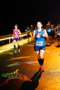 BIB: 44546
                            <button type="button" onclick="openModal(17451488)" class="btn btn-primary btn-sm float-right btn-popup" data-toggle="modal" data-target=".modal-high-quality">
                        <i class="fas fa-shopping-cart"></i> Add to Cart
                    </button>
                                            <button type="button" onclick="isThisMe(17451488, true)" class="btn btn-success btn-sm float-right btn-popup btn-isme hidden" data-toggle="tooltip" data-placement="bottom" title="นี่คือรูปของคุณใช่ไหม คลิกที่นี่เพื่อเอาเข้าอัลบั้ม">
                        <i class="fas fa-plus"></i> Add to album
                    </button>
                    <button type="button" onclick="isThisMe(17451488, false)" class="btn btn-warning btn-sm float-right btn-popup btn-isnotme hidden">
                        <i class="fas fa-ban"></i> Remove from album
                    </button>