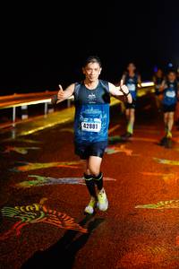 BIB: 42881
                            <button type="button" onclick="openModal(18271941)" class="btn btn-primary btn-sm float-right btn-popup" data-toggle="modal" data-target=".modal-high-quality">
                        <i class="fas fa-shopping-cart"></i> Add to Cart
                    </button>
                                            <button type="button" onclick="isThisMe(18271941, true)" class="btn btn-success btn-sm float-right btn-popup btn-isme hidden" data-toggle="tooltip" data-placement="bottom" title="นี่คือรูปของคุณใช่ไหม คลิกที่นี่เพื่อเอาเข้าอัลบั้ม">
                        <i class="fas fa-plus"></i> Add to album
                    </button>
                    <button type="button" onclick="isThisMe(18271941, false)" class="btn btn-warning btn-sm float-right btn-popup btn-isnotme hidden">
                        <i class="fas fa-ban"></i> Remove from album
                    </button>