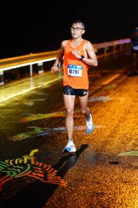 BIB: 40781
                            <button type="button" onclick="openModal(16253527)" class="btn btn-primary btn-sm float-right btn-popup" data-toggle="modal" data-target=".modal-high-quality">
                        <i class="fas fa-shopping-cart"></i> Add to Cart
                    </button>
                                            <button type="button" onclick="isThisMe(16253527, true)" class="btn btn-success btn-sm float-right btn-popup btn-isme hidden" data-toggle="tooltip" data-placement="bottom" title="นี่คือรูปของคุณใช่ไหม คลิกที่นี่เพื่อเอาเข้าอัลบั้ม">
                        <i class="fas fa-plus"></i> Add to album
                    </button>
                    <button type="button" onclick="isThisMe(16253527, false)" class="btn btn-warning btn-sm float-right btn-popup btn-isnotme hidden">
                        <i class="fas fa-ban"></i> Remove from album
                    </button>