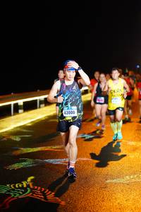 BIB: 43000
                            <button type="button" onclick="openModal(16425739)" class="btn btn-primary btn-sm float-right btn-popup" data-toggle="modal" data-target=".modal-high-quality">
                        <i class="fas fa-shopping-cart"></i> Add to Cart
                    </button>
                                            <button type="button" onclick="isThisMe(16425739, true)" class="btn btn-success btn-sm float-right btn-popup btn-isme hidden" data-toggle="tooltip" data-placement="bottom" title="นี่คือรูปของคุณใช่ไหม คลิกที่นี่เพื่อเอาเข้าอัลบั้ม">
                        <i class="fas fa-plus"></i> Add to album
                    </button>
                    <button type="button" onclick="isThisMe(16425739, false)" class="btn btn-warning btn-sm float-right btn-popup btn-isnotme hidden">
                        <i class="fas fa-ban"></i> Remove from album
                    </button>