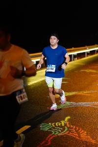 BIB: 12794, 784
                            <button type="button" onclick="openModal(17395638)" class="btn btn-primary btn-sm float-right btn-popup" data-toggle="modal" data-target=".modal-high-quality">
                        <i class="fas fa-shopping-cart"></i> Add to Cart
                    </button>
                                            <button type="button" onclick="isThisMe(17395638, true)" class="btn btn-success btn-sm float-right btn-popup btn-isme hidden" data-toggle="tooltip" data-placement="bottom" title="นี่คือรูปของคุณใช่ไหม คลิกที่นี่เพื่อเอาเข้าอัลบั้ม">
                        <i class="fas fa-plus"></i> Add to album
                    </button>
                    <button type="button" onclick="isThisMe(17395638, false)" class="btn btn-warning btn-sm float-right btn-popup btn-isnotme hidden">
                        <i class="fas fa-ban"></i> Remove from album
                    </button>