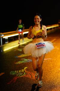 BIB: 44325
                            <button type="button" onclick="openModal(16502522)" class="btn btn-primary btn-sm float-right btn-popup" data-toggle="modal" data-target=".modal-high-quality">
                        <i class="fas fa-shopping-cart"></i> Add to Cart
                    </button>
                                            <button type="button" onclick="isThisMe(16502522, true)" class="btn btn-success btn-sm float-right btn-popup btn-isme hidden" data-toggle="tooltip" data-placement="bottom" title="นี่คือรูปของคุณใช่ไหม คลิกที่นี่เพื่อเอาเข้าอัลบั้ม">
                        <i class="fas fa-plus"></i> Add to album
                    </button>
                    <button type="button" onclick="isThisMe(16502522, false)" class="btn btn-warning btn-sm float-right btn-popup btn-isnotme hidden">
                        <i class="fas fa-ban"></i> Remove from album
                    </button>