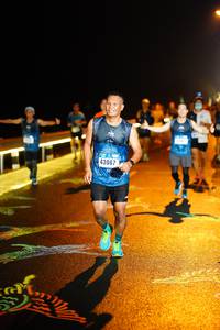 BIB: 43067
                            <button type="button" onclick="openModal(16523361)" class="btn btn-primary btn-sm float-right btn-popup" data-toggle="modal" data-target=".modal-high-quality">
                        <i class="fas fa-shopping-cart"></i> Add to Cart
                    </button>
                                            <button type="button" onclick="isThisMe(16523361, true)" class="btn btn-success btn-sm float-right btn-popup btn-isme hidden" data-toggle="tooltip" data-placement="bottom" title="นี่คือรูปของคุณใช่ไหม คลิกที่นี่เพื่อเอาเข้าอัลบั้ม">
                        <i class="fas fa-plus"></i> Add to album
                    </button>
                    <button type="button" onclick="isThisMe(16523361, false)" class="btn btn-warning btn-sm float-right btn-popup btn-isnotme hidden">
                        <i class="fas fa-ban"></i> Remove from album
                    </button>