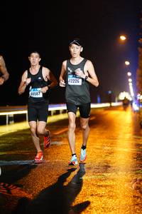 BIB: 42226, 40587
                            <button type="button" onclick="openModal(18269150)" class="btn btn-primary btn-sm float-right btn-popup" data-toggle="modal" data-target=".modal-high-quality">
                        <i class="fas fa-shopping-cart"></i> Add to Cart
                    </button>
                                            <button type="button" onclick="isThisMe(18269150, true)" class="btn btn-success btn-sm float-right btn-popup btn-isme hidden" data-toggle="tooltip" data-placement="bottom" title="นี่คือรูปของคุณใช่ไหม คลิกที่นี่เพื่อเอาเข้าอัลบั้ม">
                        <i class="fas fa-plus"></i> Add to album
                    </button>
                    <button type="button" onclick="isThisMe(18269150, false)" class="btn btn-warning btn-sm float-right btn-popup btn-isnotme hidden">
                        <i class="fas fa-ban"></i> Remove from album
                    </button>