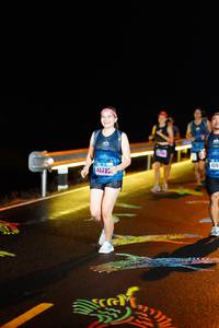 BIB: 424, 4472
                            <button type="button" onclick="openModal(17401687)" class="btn btn-primary btn-sm float-right btn-popup" data-toggle="modal" data-target=".modal-high-quality">
                        <i class="fas fa-shopping-cart"></i> Add to Cart
                    </button>
                                            <button type="button" onclick="isThisMe(17401687, true)" class="btn btn-success btn-sm float-right btn-popup btn-isme hidden" data-toggle="tooltip" data-placement="bottom" title="นี่คือรูปของคุณใช่ไหม คลิกที่นี่เพื่อเอาเข้าอัลบั้ม">
                        <i class="fas fa-plus"></i> Add to album
                    </button>
                    <button type="button" onclick="isThisMe(17401687, false)" class="btn btn-warning btn-sm float-right btn-popup btn-isnotme hidden">
                        <i class="fas fa-ban"></i> Remove from album
                    </button>