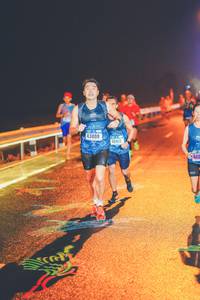 BIB: 43008, 40912, 440
                            <button type="button" onclick="openModal(17734783)" class="btn btn-primary btn-sm float-right btn-popup" data-toggle="modal" data-target=".modal-high-quality">
                        <i class="fas fa-shopping-cart"></i> Add to Cart
                    </button>
                                            <button type="button" onclick="isThisMe(17734783, true)" class="btn btn-success btn-sm float-right btn-popup btn-isme hidden" data-toggle="tooltip" data-placement="bottom" title="นี่คือรูปของคุณใช่ไหม คลิกที่นี่เพื่อเอาเข้าอัลบั้ม">
                        <i class="fas fa-plus"></i> Add to album
                    </button>
                    <button type="button" onclick="isThisMe(17734783, false)" class="btn btn-warning btn-sm float-right btn-popup btn-isnotme hidden">
                        <i class="fas fa-ban"></i> Remove from album
                    </button>