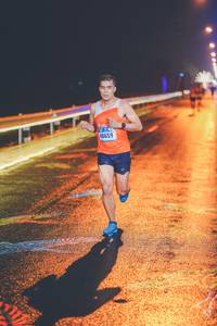 BIB: 40659
                            <button type="button" onclick="openModal(17690967)" class="btn btn-primary btn-sm float-right btn-popup" data-toggle="modal" data-target=".modal-high-quality">
                        <i class="fas fa-shopping-cart"></i> Add to Cart
                    </button>
                                            <button type="button" onclick="isThisMe(17690967, true)" class="btn btn-success btn-sm float-right btn-popup btn-isme hidden" data-toggle="tooltip" data-placement="bottom" title="นี่คือรูปของคุณใช่ไหม คลิกที่นี่เพื่อเอาเข้าอัลบั้ม">
                        <i class="fas fa-plus"></i> Add to album
                    </button>
                    <button type="button" onclick="isThisMe(17690967, false)" class="btn btn-warning btn-sm float-right btn-popup btn-isnotme hidden">
                        <i class="fas fa-ban"></i> Remove from album
                    </button>