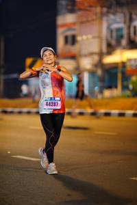 BIB: 44287
                            <button type="button" onclick="openModal(17513206)" class="btn btn-primary btn-sm float-right btn-popup" data-toggle="modal" data-target=".modal-high-quality">
                        <i class="fas fa-shopping-cart"></i> Add to Cart
                    </button>
                                            <button type="button" onclick="isThisMe(17513206, true)" class="btn btn-success btn-sm float-right btn-popup btn-isme hidden" data-toggle="tooltip" data-placement="bottom" title="นี่คือรูปของคุณใช่ไหม คลิกที่นี่เพื่อเอาเข้าอัลบั้ม">
                        <i class="fas fa-plus"></i> Add to album
                    </button>
                    <button type="button" onclick="isThisMe(17513206, false)" class="btn btn-warning btn-sm float-right btn-popup btn-isnotme hidden">
                        <i class="fas fa-ban"></i> Remove from album
                    </button>