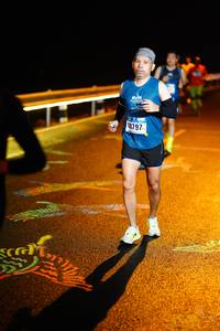 BIB: 40797
                            <button type="button" onclick="openModal(17396370)" class="btn btn-primary btn-sm float-right btn-popup" data-toggle="modal" data-target=".modal-high-quality">
                        <i class="fas fa-shopping-cart"></i> Add to Cart
                    </button>
                                            <button type="button" onclick="isThisMe(17396370, true)" class="btn btn-success btn-sm float-right btn-popup btn-isme hidden" data-toggle="tooltip" data-placement="bottom" title="นี่คือรูปของคุณใช่ไหม คลิกที่นี่เพื่อเอาเข้าอัลบั้ม">
                        <i class="fas fa-plus"></i> Add to album
                    </button>
                    <button type="button" onclick="isThisMe(17396370, false)" class="btn btn-warning btn-sm float-right btn-popup btn-isnotme hidden">
                        <i class="fas fa-ban"></i> Remove from album
                    </button>