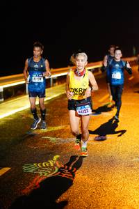 BIB: 42120, 44122
                            <button type="button" onclick="openModal(18271906)" class="btn btn-primary btn-sm float-right btn-popup" data-toggle="modal" data-target=".modal-high-quality">
                        <i class="fas fa-shopping-cart"></i> Add to Cart
                    </button>
                                            <button type="button" onclick="isThisMe(18271906, true)" class="btn btn-success btn-sm float-right btn-popup btn-isme hidden" data-toggle="tooltip" data-placement="bottom" title="นี่คือรูปของคุณใช่ไหม คลิกที่นี่เพื่อเอาเข้าอัลบั้ม">
                        <i class="fas fa-plus"></i> Add to album
                    </button>
                    <button type="button" onclick="isThisMe(18271906, false)" class="btn btn-warning btn-sm float-right btn-popup btn-isnotme hidden">
                        <i class="fas fa-ban"></i> Remove from album
                    </button>