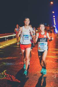 BIB: 41186, 41216
                            <button type="button" onclick="openModal(17732858)" class="btn btn-primary btn-sm float-right btn-popup" data-toggle="modal" data-target=".modal-high-quality">
                        <i class="fas fa-shopping-cart"></i> Add to Cart
                    </button>
                                            <button type="button" onclick="isThisMe(17732858, true)" class="btn btn-success btn-sm float-right btn-popup btn-isme hidden" data-toggle="tooltip" data-placement="bottom" title="นี่คือรูปของคุณใช่ไหม คลิกที่นี่เพื่อเอาเข้าอัลบั้ม">
                        <i class="fas fa-plus"></i> Add to album
                    </button>
                    <button type="button" onclick="isThisMe(17732858, false)" class="btn btn-warning btn-sm float-right btn-popup btn-isnotme hidden">
                        <i class="fas fa-ban"></i> Remove from album
                    </button>