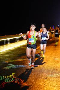 BIB: 40844
                            <button type="button" onclick="openModal(16218571)" class="btn btn-primary btn-sm float-right btn-popup" data-toggle="modal" data-target=".modal-high-quality">
                        <i class="fas fa-shopping-cart"></i> Add to Cart
                    </button>
                                            <button type="button" onclick="isThisMe(16218571, true)" class="btn btn-success btn-sm float-right btn-popup btn-isme hidden" data-toggle="tooltip" data-placement="bottom" title="นี่คือรูปของคุณใช่ไหม คลิกที่นี่เพื่อเอาเข้าอัลบั้ม">
                        <i class="fas fa-plus"></i> Add to album
                    </button>
                    <button type="button" onclick="isThisMe(16218571, false)" class="btn btn-warning btn-sm float-right btn-popup btn-isnotme hidden">
                        <i class="fas fa-ban"></i> Remove from album
                    </button>