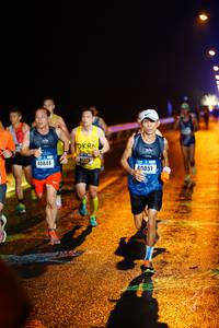 BIB: 1075, 40848, 40051
                            <button type="button" onclick="openModal(18269874)" class="btn btn-primary btn-sm float-right btn-popup" data-toggle="modal" data-target=".modal-high-quality">
                        <i class="fas fa-shopping-cart"></i> Add to Cart
                    </button>
                                            <button type="button" onclick="isThisMe(18269874, true)" class="btn btn-success btn-sm float-right btn-popup btn-isme hidden" data-toggle="tooltip" data-placement="bottom" title="นี่คือรูปของคุณใช่ไหม คลิกที่นี่เพื่อเอาเข้าอัลบั้ม">
                        <i class="fas fa-plus"></i> Add to album
                    </button>
                    <button type="button" onclick="isThisMe(18269874, false)" class="btn btn-warning btn-sm float-right btn-popup btn-isnotme hidden">
                        <i class="fas fa-ban"></i> Remove from album
                    </button>