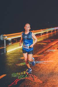 BIB: 408864
                            <button type="button" onclick="openModal(17694328)" class="btn btn-primary btn-sm float-right btn-popup" data-toggle="modal" data-target=".modal-high-quality">
                        <i class="fas fa-shopping-cart"></i> Add to Cart
                    </button>
                                            <button type="button" onclick="isThisMe(17694328, true)" class="btn btn-success btn-sm float-right btn-popup btn-isme hidden" data-toggle="tooltip" data-placement="bottom" title="นี่คือรูปของคุณใช่ไหม คลิกที่นี่เพื่อเอาเข้าอัลบั้ม">
                        <i class="fas fa-plus"></i> Add to album
                    </button>
                    <button type="button" onclick="isThisMe(17694328, false)" class="btn btn-warning btn-sm float-right btn-popup btn-isnotme hidden">
                        <i class="fas fa-ban"></i> Remove from album
                    </button>