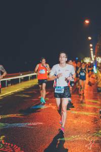 BIB: 40005
                            <button type="button" onclick="openModal(17733789)" class="btn btn-primary btn-sm float-right btn-popup" data-toggle="modal" data-target=".modal-high-quality">
                        <i class="fas fa-shopping-cart"></i> Add to Cart
                    </button>
                                            <button type="button" onclick="isThisMe(17733789, true)" class="btn btn-success btn-sm float-right btn-popup btn-isme hidden" data-toggle="tooltip" data-placement="bottom" title="นี่คือรูปของคุณใช่ไหม คลิกที่นี่เพื่อเอาเข้าอัลบั้ม">
                        <i class="fas fa-plus"></i> Add to album
                    </button>
                    <button type="button" onclick="isThisMe(17733789, false)" class="btn btn-warning btn-sm float-right btn-popup btn-isnotme hidden">
                        <i class="fas fa-ban"></i> Remove from album
                    </button>