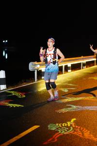 BIB: 
                            <button type="button" onclick="openModal(17401647)" class="btn btn-primary btn-sm float-right btn-popup" data-toggle="modal" data-target=".modal-high-quality">
                        <i class="fas fa-shopping-cart"></i> Add to Cart
                    </button>
                                            <button type="button" onclick="isThisMe(17401647, true)" class="btn btn-success btn-sm float-right btn-popup btn-isme hidden" data-toggle="tooltip" data-placement="bottom" title="นี่คือรูปของคุณใช่ไหม คลิกที่นี่เพื่อเอาเข้าอัลบั้ม">
                        <i class="fas fa-plus"></i> Add to album
                    </button>
                    <button type="button" onclick="isThisMe(17401647, false)" class="btn btn-warning btn-sm float-right btn-popup btn-isnotme hidden">
                        <i class="fas fa-ban"></i> Remove from album
                    </button>