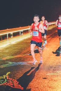 BIB: 41005
                            <button type="button" onclick="openModal(17691353)" class="btn btn-primary btn-sm float-right btn-popup" data-toggle="modal" data-target=".modal-high-quality">
                        <i class="fas fa-shopping-cart"></i> Add to Cart
                    </button>
                                            <button type="button" onclick="isThisMe(17691353, true)" class="btn btn-success btn-sm float-right btn-popup btn-isme hidden" data-toggle="tooltip" data-placement="bottom" title="นี่คือรูปของคุณใช่ไหม คลิกที่นี่เพื่อเอาเข้าอัลบั้ม">
                        <i class="fas fa-plus"></i> Add to album
                    </button>
                    <button type="button" onclick="isThisMe(17691353, false)" class="btn btn-warning btn-sm float-right btn-popup btn-isnotme hidden">
                        <i class="fas fa-ban"></i> Remove from album
                    </button>