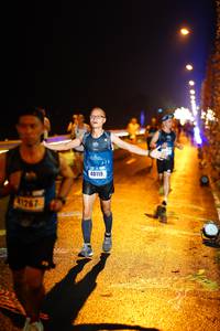 BIB: 40119, 267
                            <button type="button" onclick="openModal(16315496)" class="btn btn-primary btn-sm float-right btn-popup" data-toggle="modal" data-target=".modal-high-quality">
                        <i class="fas fa-shopping-cart"></i> Add to Cart
                    </button>
                                            <button type="button" onclick="isThisMe(16315496, true)" class="btn btn-success btn-sm float-right btn-popup btn-isme hidden" data-toggle="tooltip" data-placement="bottom" title="นี่คือรูปของคุณใช่ไหม คลิกที่นี่เพื่อเอาเข้าอัลบั้ม">
                        <i class="fas fa-plus"></i> Add to album
                    </button>
                    <button type="button" onclick="isThisMe(16315496, false)" class="btn btn-warning btn-sm float-right btn-popup btn-isnotme hidden">
                        <i class="fas fa-ban"></i> Remove from album
                    </button>