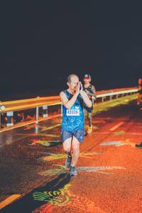 BIB: 42339
                            <button type="button" onclick="openModal(17733739)" class="btn btn-primary btn-sm float-right btn-popup" data-toggle="modal" data-target=".modal-high-quality">
                        <i class="fas fa-shopping-cart"></i> Add to Cart
                    </button>
                                            <button type="button" onclick="isThisMe(17733739, true)" class="btn btn-success btn-sm float-right btn-popup btn-isme hidden" data-toggle="tooltip" data-placement="bottom" title="นี่คือรูปของคุณใช่ไหม คลิกที่นี่เพื่อเอาเข้าอัลบั้ม">
                        <i class="fas fa-plus"></i> Add to album
                    </button>
                    <button type="button" onclick="isThisMe(17733739, false)" class="btn btn-warning btn-sm float-right btn-popup btn-isnotme hidden">
                        <i class="fas fa-ban"></i> Remove from album
                    </button>