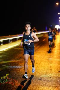 BIB: 41076
                            <button type="button" onclick="openModal(18270285)" class="btn btn-primary btn-sm float-right btn-popup" data-toggle="modal" data-target=".modal-high-quality">
                        <i class="fas fa-shopping-cart"></i> Add to Cart
                    </button>
                                            <button type="button" onclick="isThisMe(18270285, true)" class="btn btn-success btn-sm float-right btn-popup btn-isme hidden" data-toggle="tooltip" data-placement="bottom" title="นี่คือรูปของคุณใช่ไหม คลิกที่นี่เพื่อเอาเข้าอัลบั้ม">
                        <i class="fas fa-plus"></i> Add to album
                    </button>
                    <button type="button" onclick="isThisMe(18270285, false)" class="btn btn-warning btn-sm float-right btn-popup btn-isnotme hidden">
                        <i class="fas fa-ban"></i> Remove from album
                    </button>