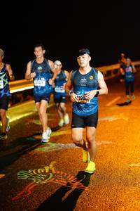 BIB: 41471, 4100
                            <button type="button" onclick="openModal(17450074)" class="btn btn-primary btn-sm float-right btn-popup" data-toggle="modal" data-target=".modal-high-quality">
                        <i class="fas fa-shopping-cart"></i> Add to Cart
                    </button>
                                            <button type="button" onclick="isThisMe(17450074, true)" class="btn btn-success btn-sm float-right btn-popup btn-isme hidden" data-toggle="tooltip" data-placement="bottom" title="นี่คือรูปของคุณใช่ไหม คลิกที่นี่เพื่อเอาเข้าอัลบั้ม">
                        <i class="fas fa-plus"></i> Add to album
                    </button>
                    <button type="button" onclick="isThisMe(17450074, false)" class="btn btn-warning btn-sm float-right btn-popup btn-isnotme hidden">
                        <i class="fas fa-ban"></i> Remove from album
                    </button>