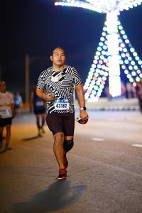 BIB: 43182
                            <button type="button" onclick="openModal(17512182)" class="btn btn-primary btn-sm float-right btn-popup" data-toggle="modal" data-target=".modal-high-quality">
                        <i class="fas fa-shopping-cart"></i> Add to Cart
                    </button>
                                            <button type="button" onclick="isThisMe(17512182, true)" class="btn btn-success btn-sm float-right btn-popup btn-isme hidden" data-toggle="tooltip" data-placement="bottom" title="นี่คือรูปของคุณใช่ไหม คลิกที่นี่เพื่อเอาเข้าอัลบั้ม">
                        <i class="fas fa-plus"></i> Add to album
                    </button>
                    <button type="button" onclick="isThisMe(17512182, false)" class="btn btn-warning btn-sm float-right btn-popup btn-isnotme hidden">
                        <i class="fas fa-ban"></i> Remove from album
                    </button>