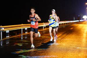 BIB: 1012
                            <button type="button" onclick="openModal(16211719)" class="btn btn-primary btn-sm float-right btn-popup" data-toggle="modal" data-target=".modal-high-quality">
                        <i class="fas fa-shopping-cart"></i> Add to Cart
                    </button>
                                            <button type="button" onclick="isThisMe(16211719, true)" class="btn btn-success btn-sm float-right btn-popup btn-isme hidden" data-toggle="tooltip" data-placement="bottom" title="นี่คือรูปของคุณใช่ไหม คลิกที่นี่เพื่อเอาเข้าอัลบั้ม">
                        <i class="fas fa-plus"></i> Add to album
                    </button>
                    <button type="button" onclick="isThisMe(16211719, false)" class="btn btn-warning btn-sm float-right btn-popup btn-isnotme hidden">
                        <i class="fas fa-ban"></i> Remove from album
                    </button>