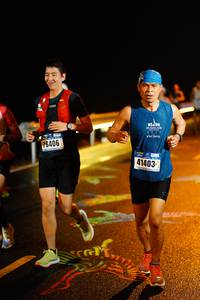 BIB: 2021, 76406, 41403
                            <button type="button" onclick="openModal(17390657)" class="btn btn-primary btn-sm float-right btn-popup" data-toggle="modal" data-target=".modal-high-quality">
                        <i class="fas fa-shopping-cart"></i> Add to Cart
                    </button>
                                            <button type="button" onclick="isThisMe(17390657, true)" class="btn btn-success btn-sm float-right btn-popup btn-isme hidden" data-toggle="tooltip" data-placement="bottom" title="นี่คือรูปของคุณใช่ไหม คลิกที่นี่เพื่อเอาเข้าอัลบั้ม">
                        <i class="fas fa-plus"></i> Add to album
                    </button>
                    <button type="button" onclick="isThisMe(17390657, false)" class="btn btn-warning btn-sm float-right btn-popup btn-isnotme hidden">
                        <i class="fas fa-ban"></i> Remove from album
                    </button>