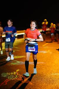 BIB: 1730, 41556
                            <button type="button" onclick="openModal(17402403)" class="btn btn-primary btn-sm float-right btn-popup" data-toggle="modal" data-target=".modal-high-quality">
                        <i class="fas fa-shopping-cart"></i> Add to Cart
                    </button>
                                            <button type="button" onclick="isThisMe(17402403, true)" class="btn btn-success btn-sm float-right btn-popup btn-isme hidden" data-toggle="tooltip" data-placement="bottom" title="นี่คือรูปของคุณใช่ไหม คลิกที่นี่เพื่อเอาเข้าอัลบั้ม">
                        <i class="fas fa-plus"></i> Add to album
                    </button>
                    <button type="button" onclick="isThisMe(17402403, false)" class="btn btn-warning btn-sm float-right btn-popup btn-isnotme hidden">
                        <i class="fas fa-ban"></i> Remove from album
                    </button>