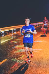 BIB: 41579
                            <button type="button" onclick="openModal(17734611)" class="btn btn-primary btn-sm float-right btn-popup" data-toggle="modal" data-target=".modal-high-quality">
                        <i class="fas fa-shopping-cart"></i> Add to Cart
                    </button>
                                            <button type="button" onclick="isThisMe(17734611, true)" class="btn btn-success btn-sm float-right btn-popup btn-isme hidden" data-toggle="tooltip" data-placement="bottom" title="นี่คือรูปของคุณใช่ไหม คลิกที่นี่เพื่อเอาเข้าอัลบั้ม">
                        <i class="fas fa-plus"></i> Add to album
                    </button>
                    <button type="button" onclick="isThisMe(17734611, false)" class="btn btn-warning btn-sm float-right btn-popup btn-isnotme hidden">
                        <i class="fas fa-ban"></i> Remove from album
                    </button>