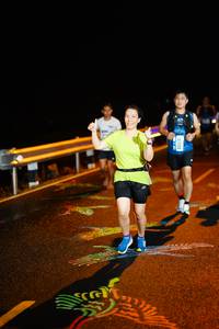 BIB: 
                            <button type="button" onclick="openModal(17396512)" class="btn btn-primary btn-sm float-right btn-popup" data-toggle="modal" data-target=".modal-high-quality">
                        <i class="fas fa-shopping-cart"></i> Add to Cart
                    </button>
                                            <button type="button" onclick="isThisMe(17396512, true)" class="btn btn-success btn-sm float-right btn-popup btn-isme hidden" data-toggle="tooltip" data-placement="bottom" title="นี่คือรูปของคุณใช่ไหม คลิกที่นี่เพื่อเอาเข้าอัลบั้ม">
                        <i class="fas fa-plus"></i> Add to album
                    </button>
                    <button type="button" onclick="isThisMe(17396512, false)" class="btn btn-warning btn-sm float-right btn-popup btn-isnotme hidden">
                        <i class="fas fa-ban"></i> Remove from album
                    </button>