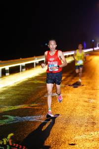 BIB: 
                            <button type="button" onclick="openModal(16231084)" class="btn btn-primary btn-sm float-right btn-popup" data-toggle="modal" data-target=".modal-high-quality">
                        <i class="fas fa-shopping-cart"></i> Add to Cart
                    </button>
                                            <button type="button" onclick="isThisMe(16231084, true)" class="btn btn-success btn-sm float-right btn-popup btn-isme hidden" data-toggle="tooltip" data-placement="bottom" title="นี่คือรูปของคุณใช่ไหม คลิกที่นี่เพื่อเอาเข้าอัลบั้ม">
                        <i class="fas fa-plus"></i> Add to album
                    </button>
                    <button type="button" onclick="isThisMe(16231084, false)" class="btn btn-warning btn-sm float-right btn-popup btn-isnotme hidden">
                        <i class="fas fa-ban"></i> Remove from album
                    </button>