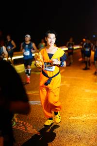 BIB: 41603
                            <button type="button" onclick="openModal(17384718)" class="btn btn-primary btn-sm float-right btn-popup" data-toggle="modal" data-target=".modal-high-quality">
                        <i class="fas fa-shopping-cart"></i> Add to Cart
                    </button>
                                            <button type="button" onclick="isThisMe(17384718, true)" class="btn btn-success btn-sm float-right btn-popup btn-isme hidden" data-toggle="tooltip" data-placement="bottom" title="นี่คือรูปของคุณใช่ไหม คลิกที่นี่เพื่อเอาเข้าอัลบั้ม">
                        <i class="fas fa-plus"></i> Add to album
                    </button>
                    <button type="button" onclick="isThisMe(17384718, false)" class="btn btn-warning btn-sm float-right btn-popup btn-isnotme hidden">
                        <i class="fas fa-ban"></i> Remove from album
                    </button>