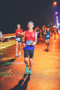 BIB: 42176
                            <button type="button" onclick="openModal(17736150)" class="btn btn-primary btn-sm float-right btn-popup" data-toggle="modal" data-target=".modal-high-quality">
                        <i class="fas fa-shopping-cart"></i> Add to Cart
                    </button>
                                            <button type="button" onclick="isThisMe(17736150, true)" class="btn btn-success btn-sm float-right btn-popup btn-isme hidden" data-toggle="tooltip" data-placement="bottom" title="นี่คือรูปของคุณใช่ไหม คลิกที่นี่เพื่อเอาเข้าอัลบั้ม">
                        <i class="fas fa-plus"></i> Add to album
                    </button>
                    <button type="button" onclick="isThisMe(17736150, false)" class="btn btn-warning btn-sm float-right btn-popup btn-isnotme hidden">
                        <i class="fas fa-ban"></i> Remove from album
                    </button>