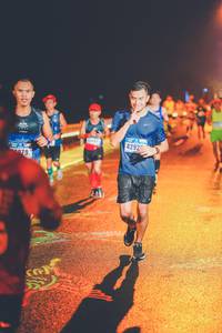 BIB: 4292, 6400
                            <button type="button" onclick="openModal(17735378)" class="btn btn-primary btn-sm float-right btn-popup" data-toggle="modal" data-target=".modal-high-quality">
                        <i class="fas fa-shopping-cart"></i> Add to Cart
                    </button>
                                            <button type="button" onclick="isThisMe(17735378, true)" class="btn btn-success btn-sm float-right btn-popup btn-isme hidden" data-toggle="tooltip" data-placement="bottom" title="นี่คือรูปของคุณใช่ไหม คลิกที่นี่เพื่อเอาเข้าอัลบั้ม">
                        <i class="fas fa-plus"></i> Add to album
                    </button>
                    <button type="button" onclick="isThisMe(17735378, false)" class="btn btn-warning btn-sm float-right btn-popup btn-isnotme hidden">
                        <i class="fas fa-ban"></i> Remove from album
                    </button>