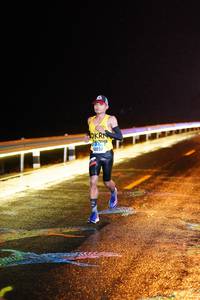 BIB: 0857
                            <button type="button" onclick="openModal(18268434)" class="btn btn-primary btn-sm float-right btn-popup" data-toggle="modal" data-target=".modal-high-quality">
                        <i class="fas fa-shopping-cart"></i> Add to Cart
                    </button>
                                            <button type="button" onclick="isThisMe(18268434, true)" class="btn btn-success btn-sm float-right btn-popup btn-isme hidden" data-toggle="tooltip" data-placement="bottom" title="นี่คือรูปของคุณใช่ไหม คลิกที่นี่เพื่อเอาเข้าอัลบั้ม">
                        <i class="fas fa-plus"></i> Add to album
                    </button>
                    <button type="button" onclick="isThisMe(18268434, false)" class="btn btn-warning btn-sm float-right btn-popup btn-isnotme hidden">
                        <i class="fas fa-ban"></i> Remove from album
                    </button>