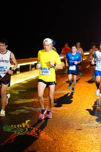 BIB: 0938, 42384
                            <button type="button" onclick="openModal(16307804)" class="btn btn-primary btn-sm float-right btn-popup" data-toggle="modal" data-target=".modal-high-quality">
                        <i class="fas fa-shopping-cart"></i> Add to Cart
                    </button>
                                            <button type="button" onclick="isThisMe(16307804, true)" class="btn btn-success btn-sm float-right btn-popup btn-isme hidden" data-toggle="tooltip" data-placement="bottom" title="นี่คือรูปของคุณใช่ไหม คลิกที่นี่เพื่อเอาเข้าอัลบั้ม">
                        <i class="fas fa-plus"></i> Add to album
                    </button>
                    <button type="button" onclick="isThisMe(16307804, false)" class="btn btn-warning btn-sm float-right btn-popup btn-isnotme hidden">
                        <i class="fas fa-ban"></i> Remove from album
                    </button>