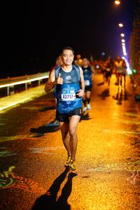 BIB: 42717
                            <button type="button" onclick="openModal(18270630)" class="btn btn-primary btn-sm float-right btn-popup" data-toggle="modal" data-target=".modal-high-quality">
                        <i class="fas fa-shopping-cart"></i> Add to Cart
                    </button>
                                            <button type="button" onclick="isThisMe(18270630, true)" class="btn btn-success btn-sm float-right btn-popup btn-isme hidden" data-toggle="tooltip" data-placement="bottom" title="นี่คือรูปของคุณใช่ไหม คลิกที่นี่เพื่อเอาเข้าอัลบั้ม">
                        <i class="fas fa-plus"></i> Add to album
                    </button>
                    <button type="button" onclick="isThisMe(18270630, false)" class="btn btn-warning btn-sm float-right btn-popup btn-isnotme hidden">
                        <i class="fas fa-ban"></i> Remove from album
                    </button>