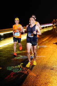 BIB: 40386, 42414
                            <button type="button" onclick="openModal(16219145)" class="btn btn-primary btn-sm float-right btn-popup" data-toggle="modal" data-target=".modal-high-quality">
                        <i class="fas fa-shopping-cart"></i> Add to Cart
                    </button>
                                            <button type="button" onclick="isThisMe(16219145, true)" class="btn btn-success btn-sm float-right btn-popup btn-isme hidden" data-toggle="tooltip" data-placement="bottom" title="นี่คือรูปของคุณใช่ไหม คลิกที่นี่เพื่อเอาเข้าอัลบั้ม">
                        <i class="fas fa-plus"></i> Add to album
                    </button>
                    <button type="button" onclick="isThisMe(16219145, false)" class="btn btn-warning btn-sm float-right btn-popup btn-isnotme hidden">
                        <i class="fas fa-ban"></i> Remove from album
                    </button>