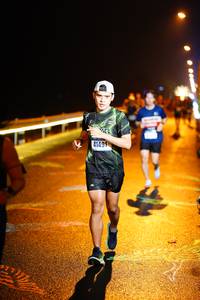 BIB: 41491
                            <button type="button" onclick="openModal(16418259)" class="btn btn-primary btn-sm float-right btn-popup" data-toggle="modal" data-target=".modal-high-quality">
                        <i class="fas fa-shopping-cart"></i> Add to Cart
                    </button>
                                            <button type="button" onclick="isThisMe(16418259, true)" class="btn btn-success btn-sm float-right btn-popup btn-isme hidden" data-toggle="tooltip" data-placement="bottom" title="นี่คือรูปของคุณใช่ไหม คลิกที่นี่เพื่อเอาเข้าอัลบั้ม">
                        <i class="fas fa-plus"></i> Add to album
                    </button>
                    <button type="button" onclick="isThisMe(16418259, false)" class="btn btn-warning btn-sm float-right btn-popup btn-isnotme hidden">
                        <i class="fas fa-ban"></i> Remove from album
                    </button>