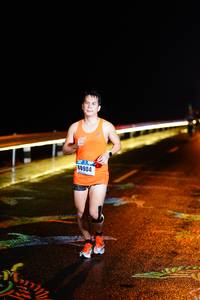 BIB: 40904
                            <button type="button" onclick="openModal(16353018)" class="btn btn-primary btn-sm float-right btn-popup" data-toggle="modal" data-target=".modal-high-quality">
                        <i class="fas fa-shopping-cart"></i> Add to Cart
                    </button>
                                            <button type="button" onclick="isThisMe(16353018, true)" class="btn btn-success btn-sm float-right btn-popup btn-isme hidden" data-toggle="tooltip" data-placement="bottom" title="นี่คือรูปของคุณใช่ไหม คลิกที่นี่เพื่อเอาเข้าอัลบั้ม">
                        <i class="fas fa-plus"></i> Add to album
                    </button>
                    <button type="button" onclick="isThisMe(16353018, false)" class="btn btn-warning btn-sm float-right btn-popup btn-isnotme hidden">
                        <i class="fas fa-ban"></i> Remove from album
                    </button>